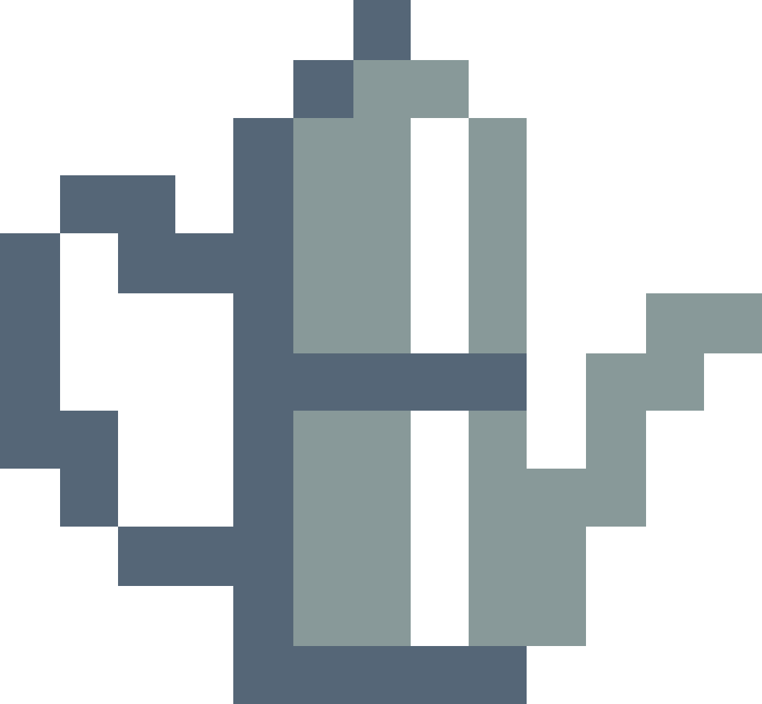 CrossMe Color 2 - 115 Solution