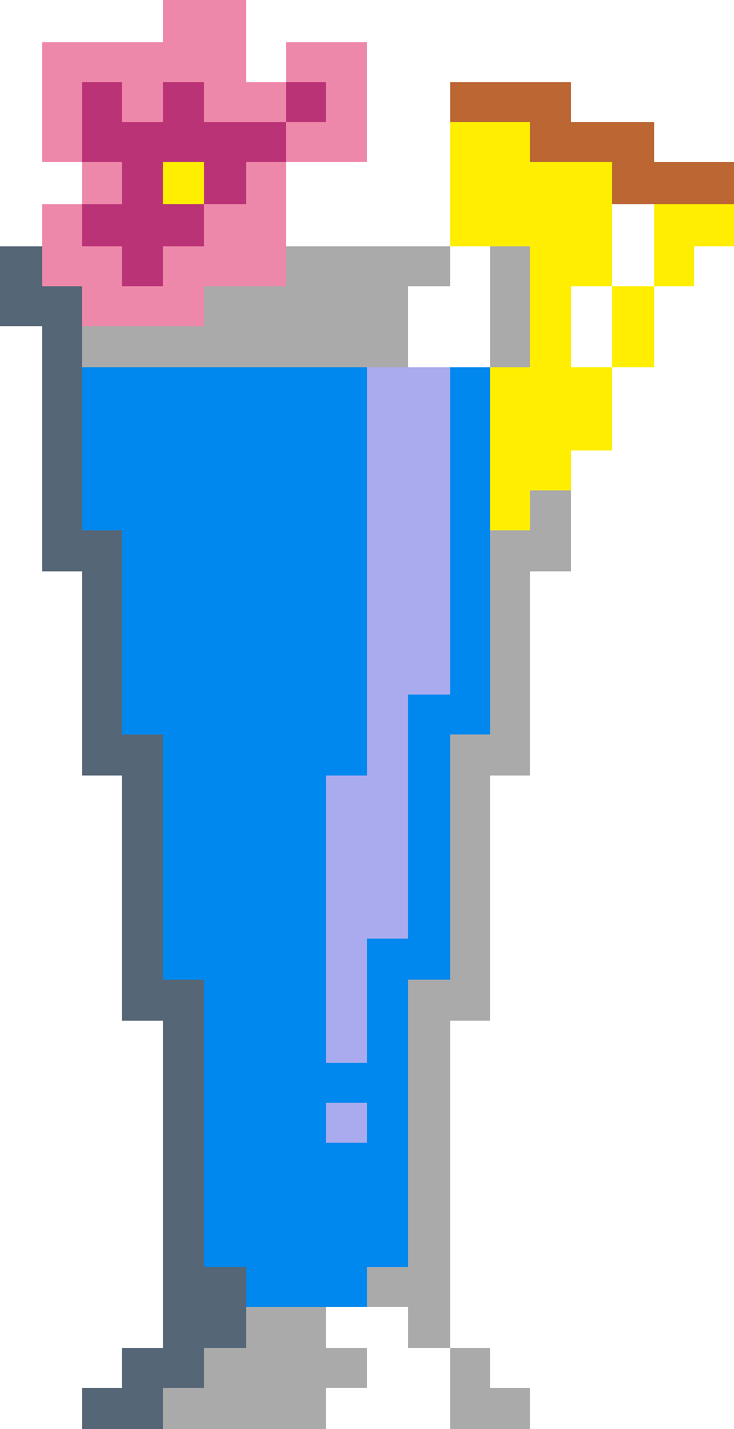 CrossMe Color 3-129 Solution