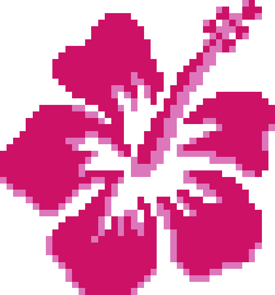 CrossMe Color 10 - 366 Solution