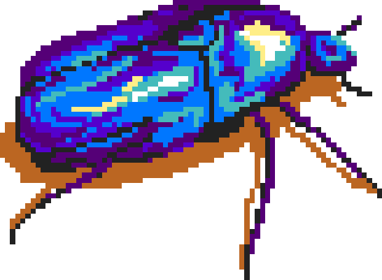 CrossMe Color 10 - 623 Solution