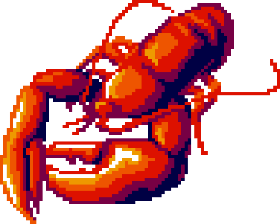 CrossMe Color 10 - 625 Solution