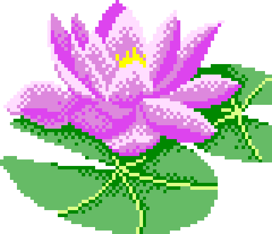 CrossMe Color 10 - 627 Solution