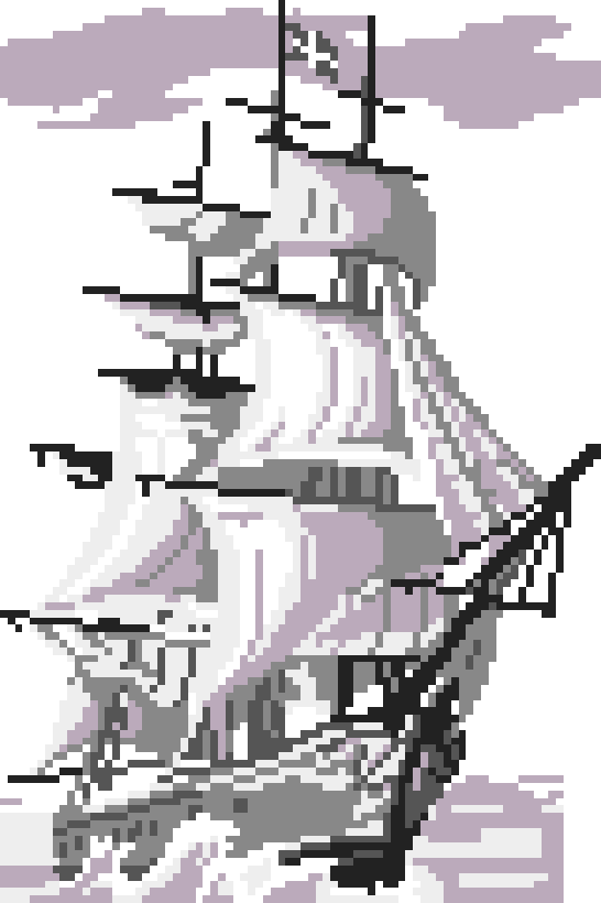 CrossMe Color 10 - 630 Solution