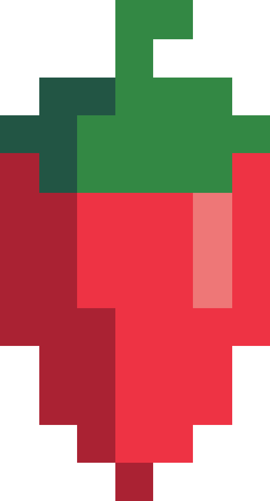 CrossMe Color 2 - 14 Solution