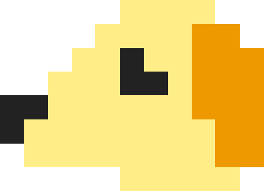 CrossMe Color 2 - 19 Solution