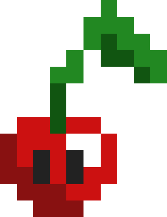 CrossMe Color 2 - 196 Solution