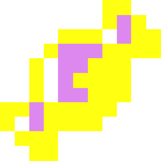CrossMe Color 2 - 225 Solution