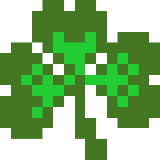 CrossMe Color 2 - 239 Solution