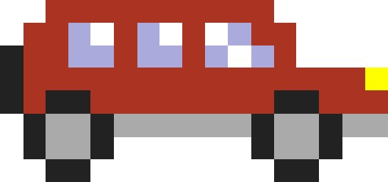 CrossMe Color 2 - 24 Solution