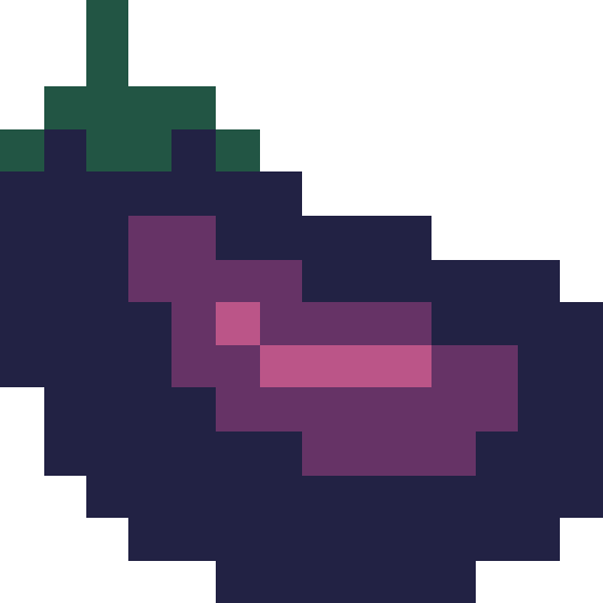 CrossMe Color 2 - 243 Solution