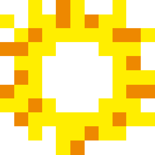 CrossMe Color 2 - 248 Solution