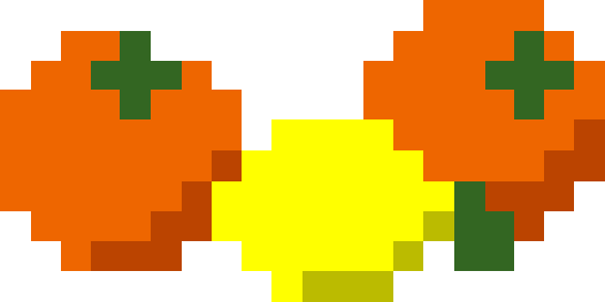 CrossMe Color 2 - 351 Solution