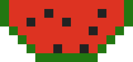CrossMe Color 2 - 60 Solution