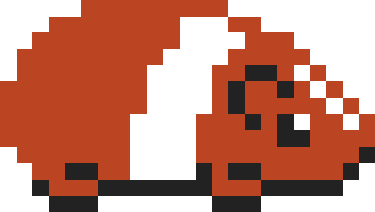 CrossMe Color 2 - 620 Solution