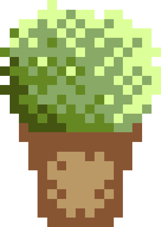 CrossMe Color 2 - 622 Solution