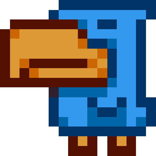 CrossMe Color 2 - 623 Solution