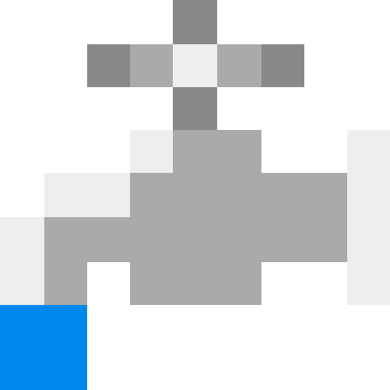 CrossMe Color 2 - 63 Solution