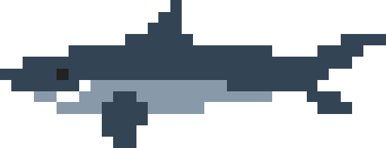 CrossMe Color 2 - 635 Solution