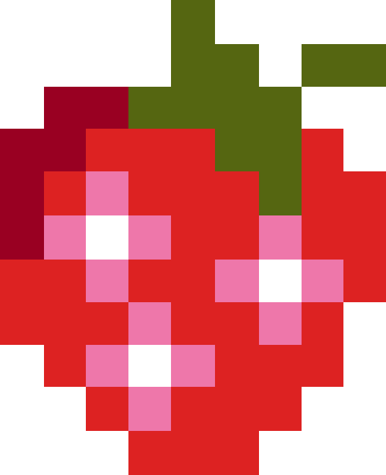 CrossMe Color 2 - 67 Solution