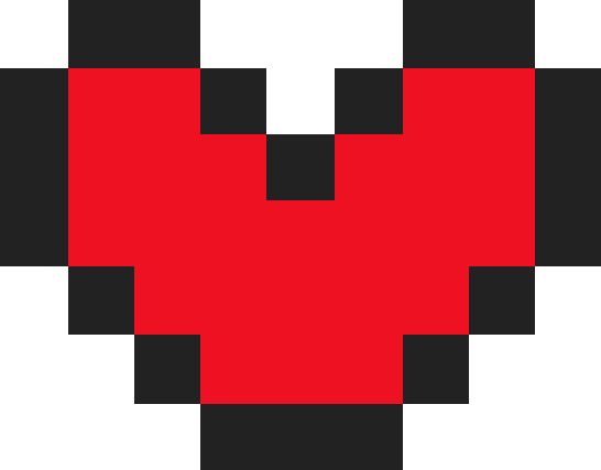 CrossMe Color 2 - 7 Solution