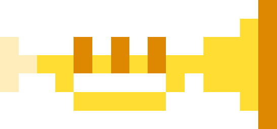CrossMe Color 2 - 78 Solution