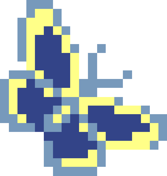 CrossMe Color 3 - 231 Solution