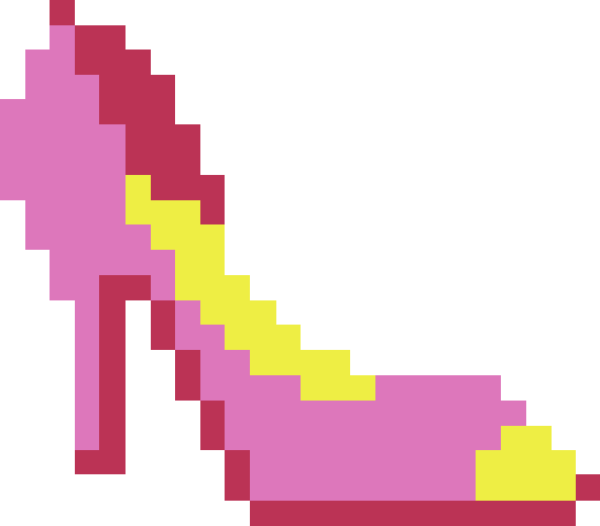 CrossMe Color 3 - 579 Solution