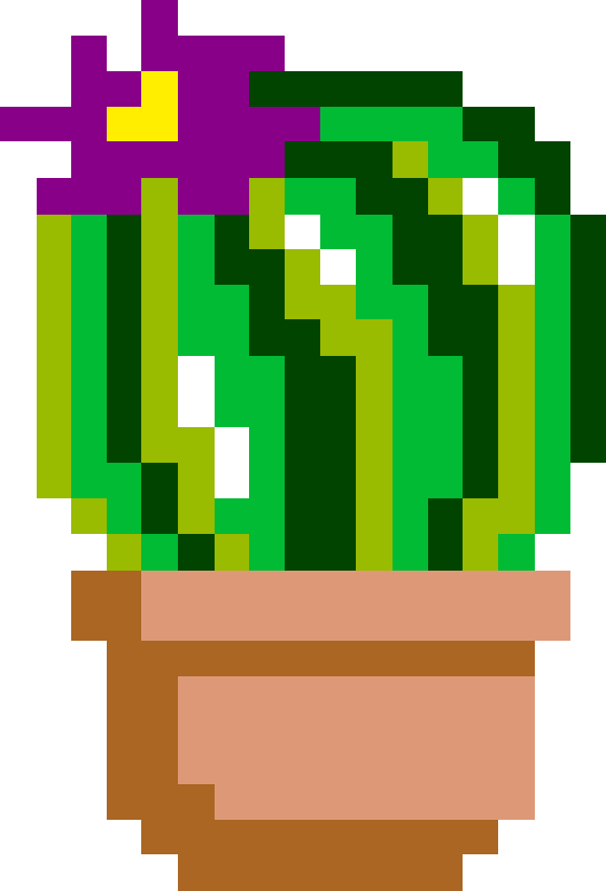 CrossMe Color 3 - 618 Solution