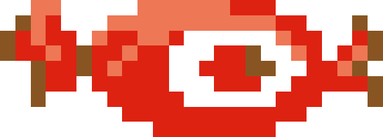 CrossMe Color 3 - 623 Solution