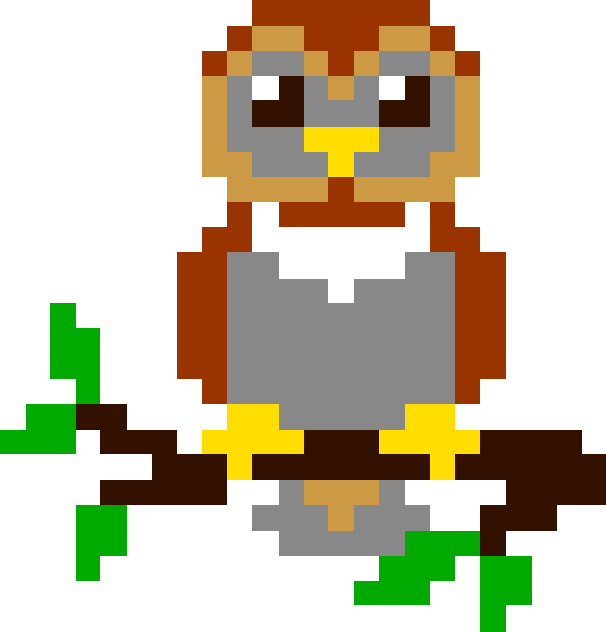 CrossMe Color 3 - 625 Solution