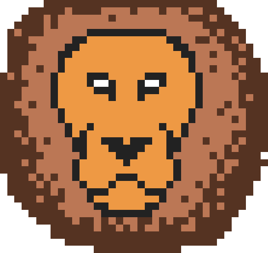 CrossMe Color 3 - 628 Solution