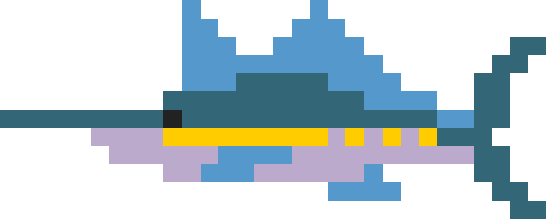 CrossMe Color 3 - 639 Solution