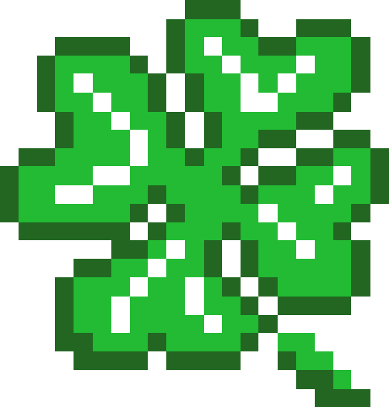 CrossMe Color 4 - 149 Solution