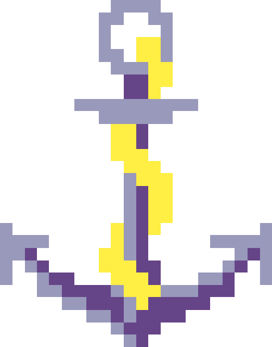 CrossMe Color 4 - 180 Solution
