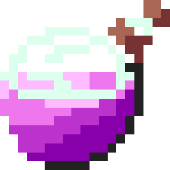 CrossMe Color 4 - 628 Solution