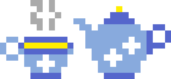 CrossMe Color 4 - 75 Solution