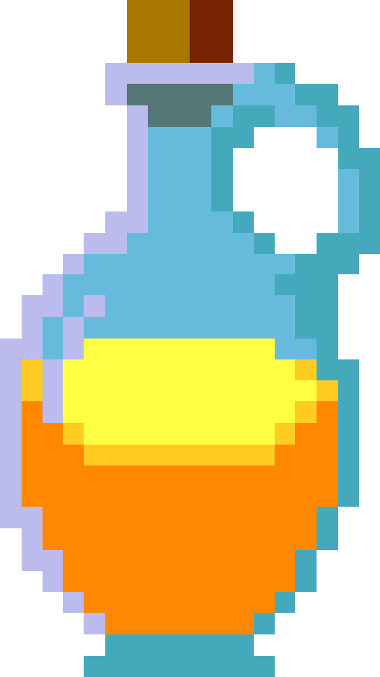 CrossMe Color 4 - 93 Solution