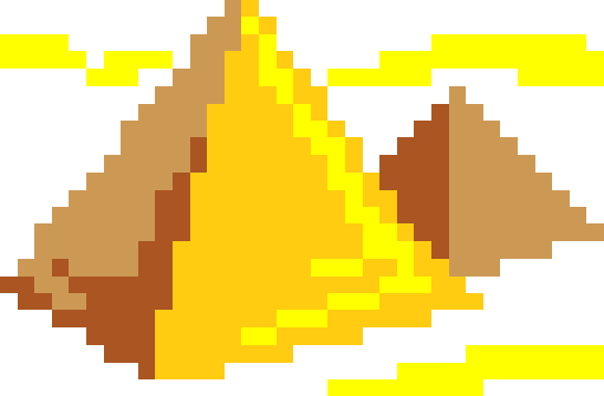 CrossMe Color 5 - 623 Solution