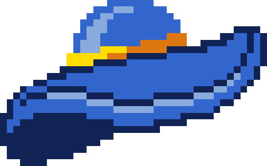 CrossMe Color 5 - 627 Solution