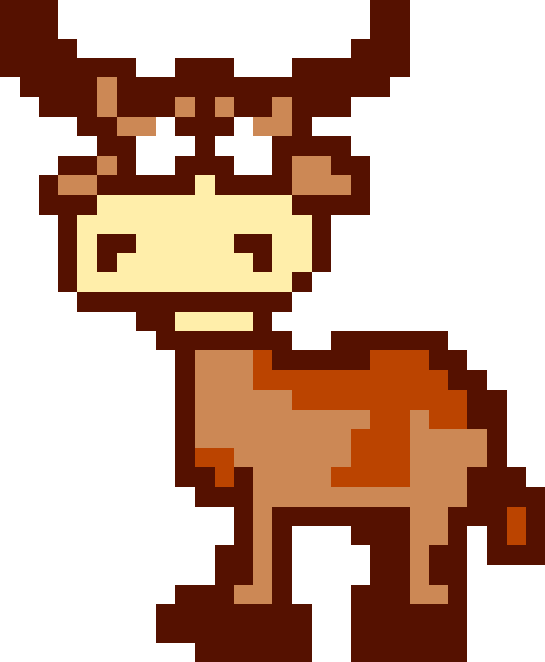 CrossMe Color 6 - 630 Solution