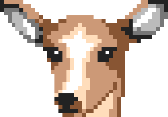 CrossMe Color 8 - 629 Solution