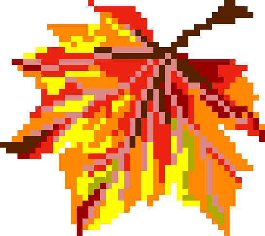 CrossMe Color 9 - 617 Solution