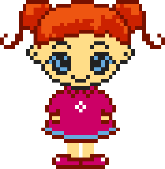 CrossMe Color 9 - 629 Solution