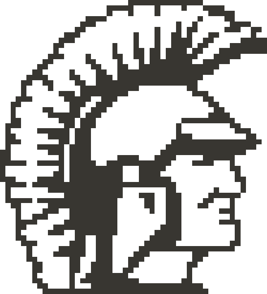 CrossMe 10 - 631 Solution