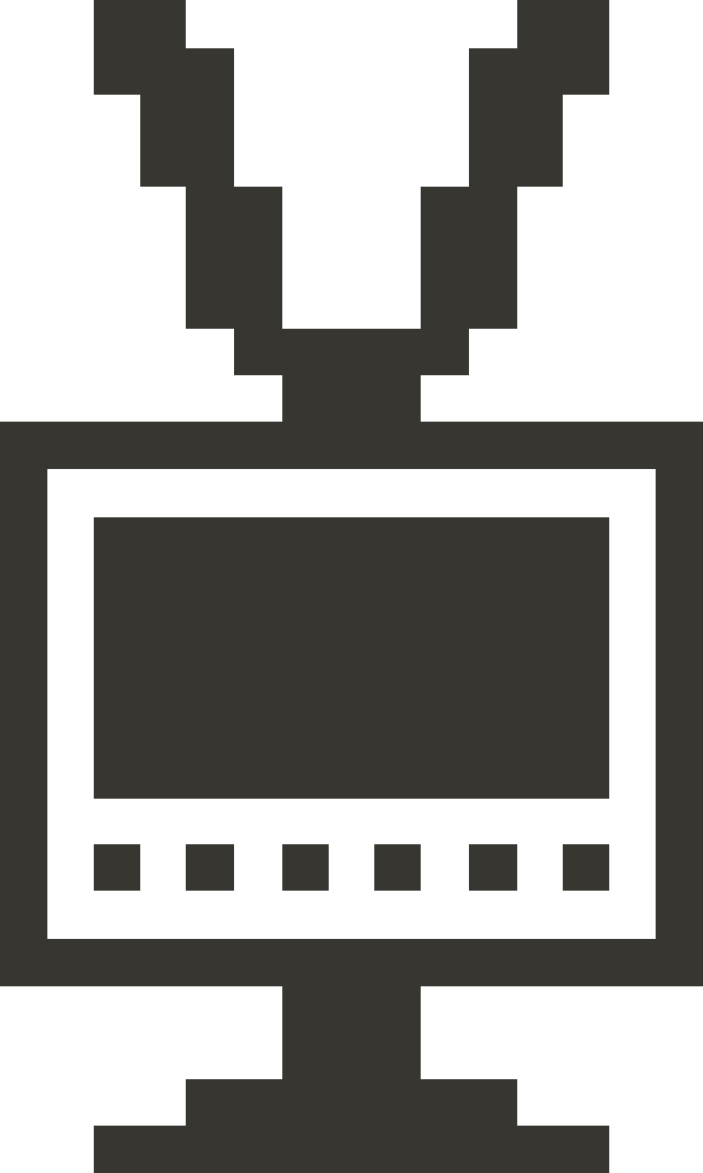 CrossMe 2 - 322 Solution