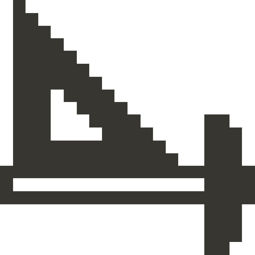 CrossMe 2 - 353 Solution