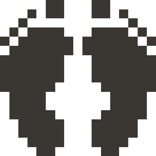 CrossMe 2 - 596 Solution