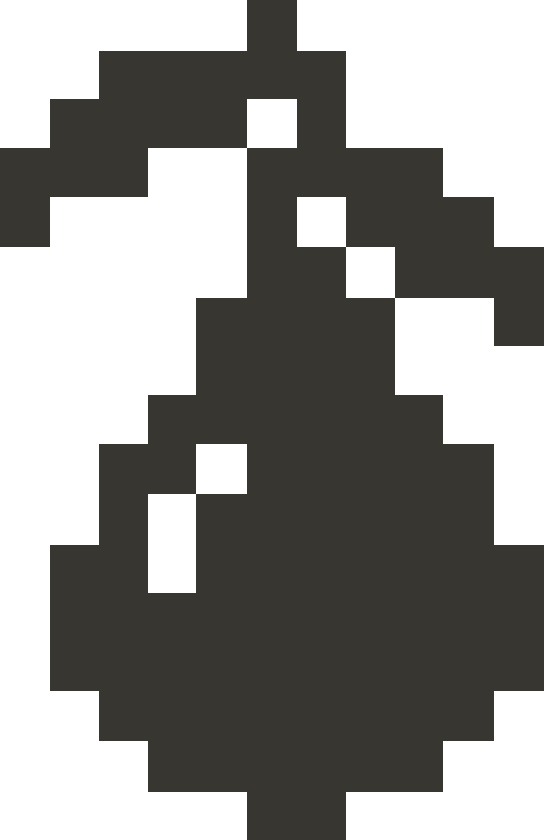 CrossMe 2 - 606 Solution