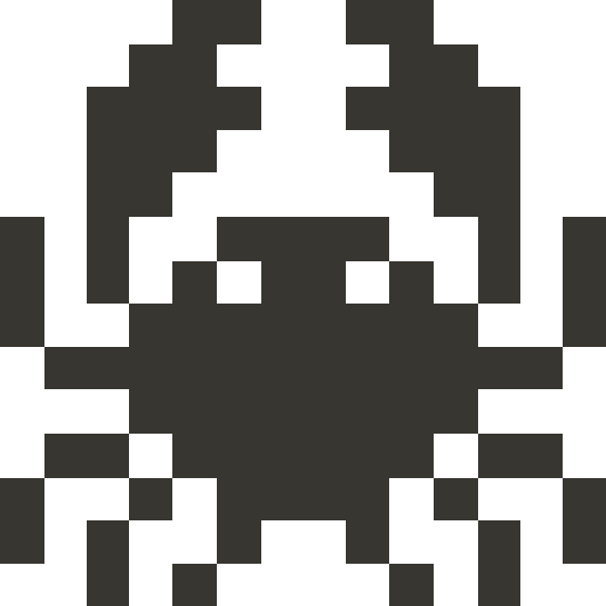 CrossMe 2 - 611 Solution