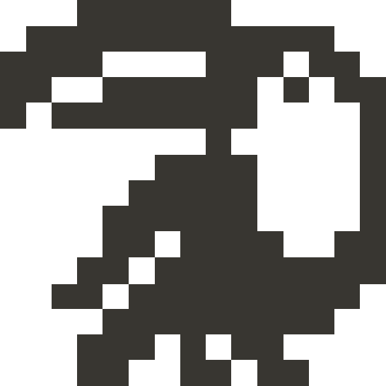 CrossMe 2 - 616 Solution